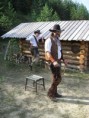 /album/fotogalerie-v-mistrovstvi-evropy-days-of-truth-v-cowboy-avtion-shooting-na-slovensku-domaniza/strilejici-rodina-miholu-jpg/